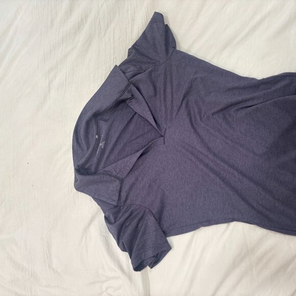 TravisMathew Skyloft Light Polo - Picture 4 of 4